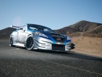 RMR Hyundai Genesis Coupe (2010)