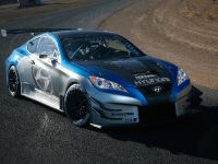 RMR Hyundai Genesis Coupe (2010)