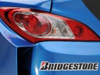 RMR Hyundai Genesis Coupe (2010) - picture 10 of 16