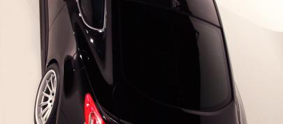 RMR RM500 Hyundai Genesis Coupe (2011) - picture 23 of 65