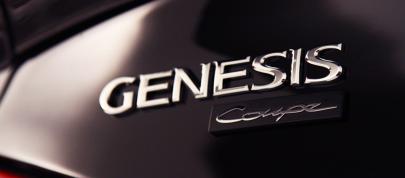 RMR RM500 Hyundai Genesis Coupe (2011) - picture 36 of 65