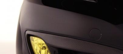 RMR RM500 Hyundai Genesis Coupe (2011) - picture 52 of 65