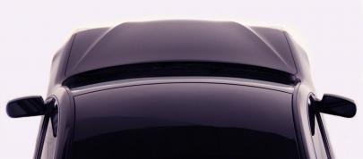 RMR RM500 Hyundai Genesis Coupe (2011) - picture 55 of 65