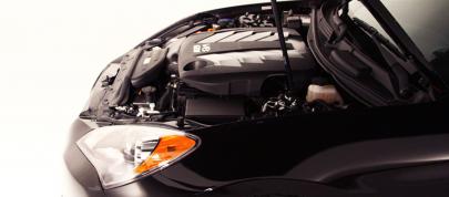 RMR RM500 Hyundai Genesis Coupe (2011) - picture 60 of 65