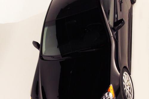 RMR RM500 Hyundai Genesis Coupe (2011) - picture 16 of 65