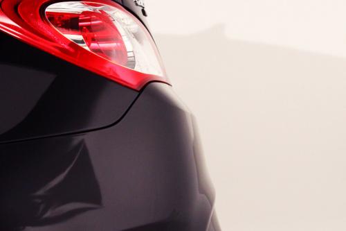 RMR RM500 Hyundai Genesis Coupe (2011) - picture 40 of 65