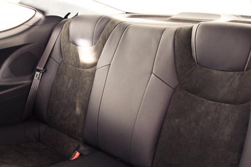 RMR RM500 Hyundai Genesis Coupe (2011) - picture 65 of 65