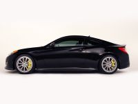 RMR RM500 Hyundai Genesis Coupe (2011) - picture 5 of 65