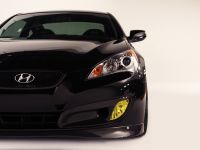 RMR RM500 Hyundai Genesis Coupe (2011) - picture 7 of 65