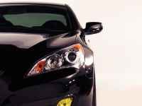 RMR RM500 Hyundai Genesis Coupe (2011) - picture 8 of 65