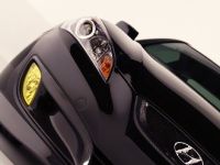 RMR RM500 Hyundai Genesis Coupe (2011) - picture 11 of 65