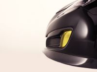 RMR RM500 Hyundai Genesis Coupe (2011)