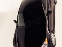 RMR RM500 Hyundai Genesis Coupe (2011)