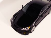 RMR RM500 Hyundai Genesis Coupe (2011)