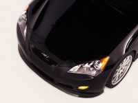 RMR RM500 Hyundai Genesis Coupe (2011) - picture 18 of 65