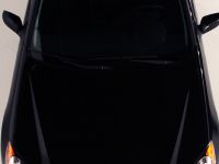 RMR RM500 Hyundai Genesis Coupe (2011) - picture 19 of 65