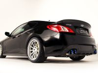 RMR RM500 Hyundai Genesis Coupe (2011) - picture 21 of 65