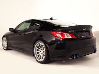 RMR RM500 Hyundai Genesis Coupe (2011) - picture 22 of 65