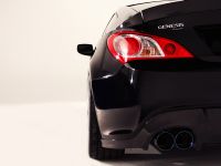 RMR RM500 Hyundai Genesis Coupe (2011) - picture 26 of 65