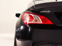 RMR RM500 Hyundai Genesis Coupe (2011) - picture 27 of 65