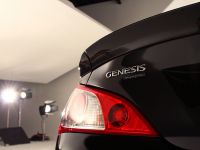 RMR RM500 Hyundai Genesis Coupe (2011) - picture 34 of 65