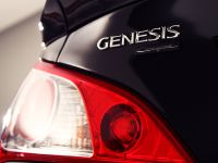 RMR RM500 Hyundai Genesis Coupe (2011) - picture 35 of 65