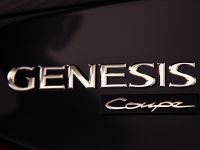 RMR RM500 Hyundai Genesis Coupe (2011) - picture 37 of 65