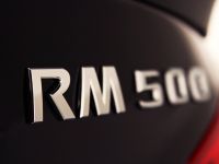 RMR RM500 Hyundai Genesis Coupe (2011) - picture 38 of 65