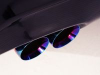 RMR RM500 Hyundai Genesis Coupe (2011) - picture 42 of 65