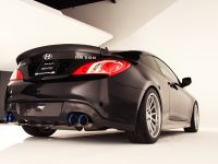 RMR RM500 Hyundai Genesis Coupe (2011) - picture 43 of 65