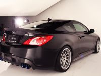 RMR RM500 Hyundai Genesis Coupe (2011) - picture 45 of 65