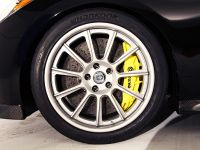 RMR RM500 Hyundai Genesis Coupe (2011) - picture 50 of 65