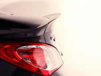 RMR RM500 Hyundai Genesis Coupe (2011) - picture 51 of 65