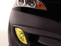 RMR RM500 Hyundai Genesis Coupe (2011)