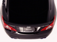 RMR RM500 Hyundai Genesis Coupe (2011) - picture 53 of 65