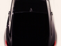 RMR RM500 Hyundai Genesis Coupe (2011) - picture 54 of 65