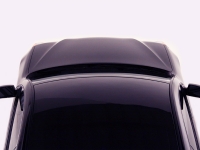 RMR RM500 Hyundai Genesis Coupe (2011)