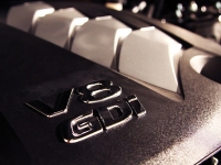 RMR RM500 Hyundai Genesis Coupe (2011) - picture 59 of 65