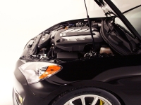 RMR RM500 Hyundai Genesis Coupe (2011)
