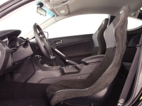 RMR RM500 Hyundai Genesis Coupe (2011)