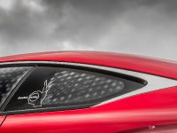 Rocket Bunny Lexus RC F SPORT (2014) - picture 19 of 28