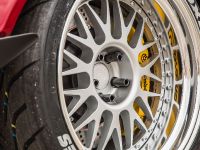 Rocket Bunny Lexus RC F SPORT (2014) - picture 26 of 28