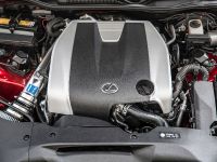 Rocket Bunny Lexus RC F SPORT (2014) - picture 27 of 28