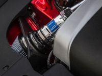 Rocket Bunny Lexus RC F SPORT (2014)