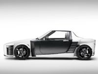 Roding Roadster 23 (2011) - picture 5 of 11