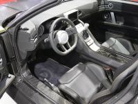 Roding Roadster Geneva (2013)