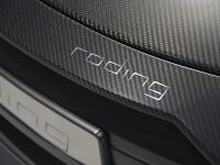 Roding Roadster Geneva (2013)