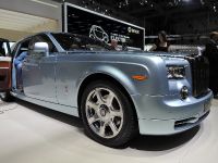 Rolls-Royce 102 EX Geneva (2011)