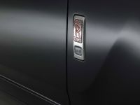 Rolls-Royce 200EX (2009) - picture 6 of 18