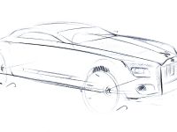 Rolls-Royce 200EX (2009) - picture 18 of 18